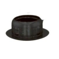 CLAAS 0008694390 ZAPINKA ZAMKA POKRYWY