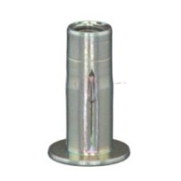 CLAAS 0008694400 NAKRĘTKA ŚLEPEGO NITA