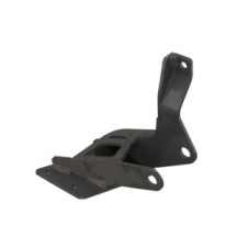 CLAAS 0008694480 UCHWYT LEWY