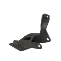 CLAAS 0008694480 UCHWYT LEWY