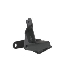 CLAAS 0008694480 UCHWYT LEWY