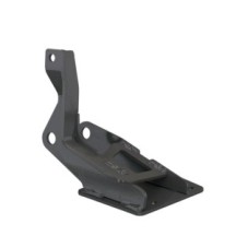 CLAAS 0008694480 UCHWYT LEWY