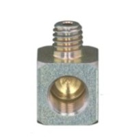 CLAAS 0008695270 ZŁĄCZE ŚRUBOWE