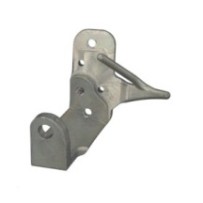 CLAAS 0008696410 ŁOŻYSKO