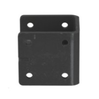 CLAAS 0008696760 ZAMOCOWANIE