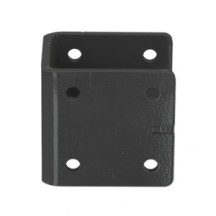 CLAAS 0008696760 ZAMOCOWANIE