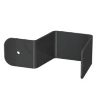 CLAAS 0008697140 OGRANICZNIK