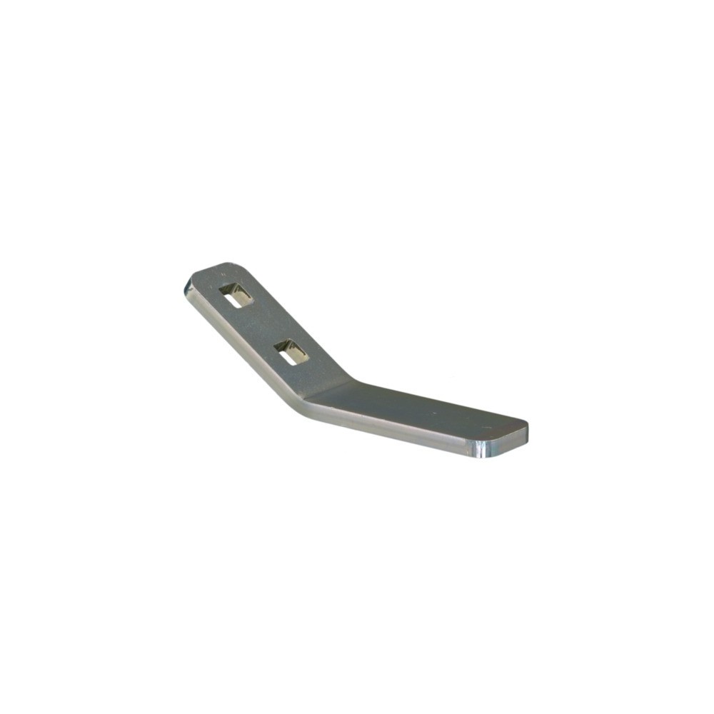 CLAAS 0008697160 OGRANICZNIK