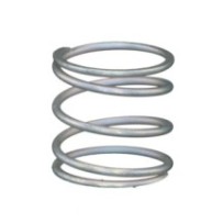 CLAAS 0009004160 SPRĘŻYNA