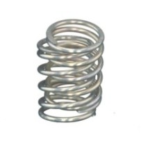 CLAAS 0009004170 SPRĘŻYNA