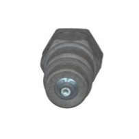 CLAAS 0009004590 SZYBKOZŁĄCZE