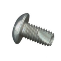 CLAAS 0009007581 PIERŚCIEŃ