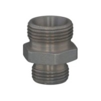 CLAAS 0009007660 KRÓCIEC REDUKCYJNY