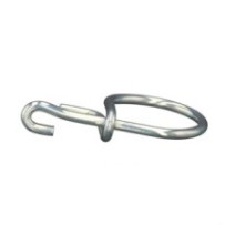 CLAAS 0009008810 HAK SPRĘŻYNY