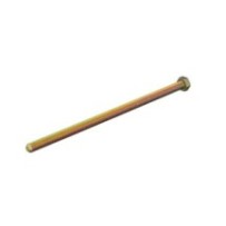 CLAAS 0009010410 GWINTOWANY DRĄŻEK