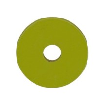 CLAAS 0009018980 PODKŁADKA