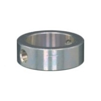 CLAAS 0009020391 PIERŚCIEŃ