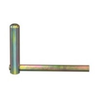 CLAAS 0009023202 ŁĄCZNIK