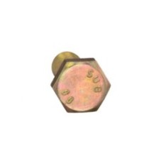 CLAAS 0009023980 ŚRUBA