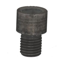 CLAAS 0009024411 WKRĘT