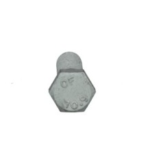 CLAAS 0009025111 ŚRUBA SZEŚCIOKĄTNA