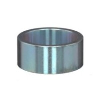 CLAAS 0009027230 RURA DYSTANSOWA