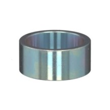 CLAAS 0009027230 RURA DYSTANSOWA