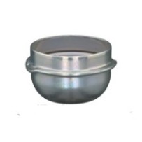 CLAAS 0009027240 KOŁPAK PIASTY