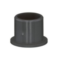 CLAAS 0009028670 PIERŚCIEŃ