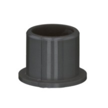 CLAAS 0009028670 PIERŚCIEŃ