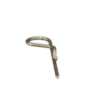 CLAAS 0009029481 ZAWLECZKA SPRĘŻYSTA