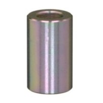 CLAAS 0009030540 PIERŚCIEŃ