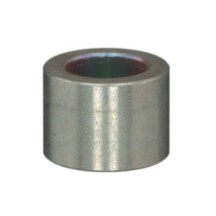 CLAAS 0009034210 TULEJKA