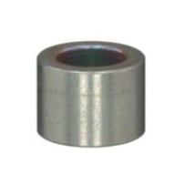 CLAAS 0009034210 TULEJKA