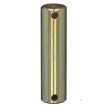 CLAAS 0009037290 SWORZEŃ