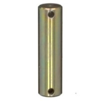 CLAAS 0009037290 SWORZEŃ