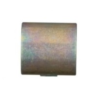 CLAAS 0009040250 RURA DYSTANSOWA