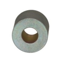 CLAAS 0009045222 RURA DYSTANSOWA