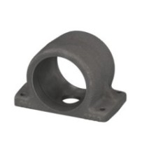 CLAAS 0009045250 OBUDOWA ŁOŻYSKA