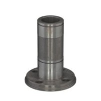 CLAAS 0009045270 PIASTA KOŁA TALERZOWEGO