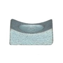 CLAAS 0009047270 PODKŁADKA