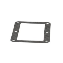 CLAAS 0009048240 USZCZELKA