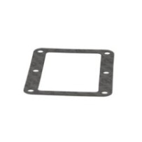 CLAAS 0009048240 USZCZELKA