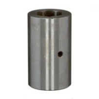 CLAAS 0009049203 MUFA ŁĄCZĄCA