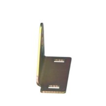 CLAAS 0009050570 OGRANICZNIK