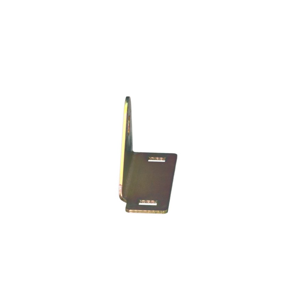 CLAAS 0009050570 OGRANICZNIK