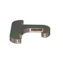 CLAAS 0009051491 HAK