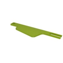 CLAAS 0009052550 LISTWA ŁĄCZĄCA SEGMENTY KOS