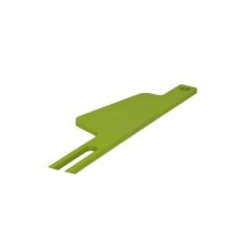 CLAAS 0009052550 LISTWA ŁĄCZĄCA SEGMENTY KOS