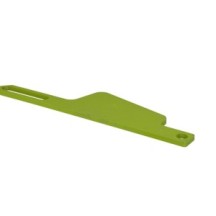 CLAAS 0009052550 LISTWA ŁĄCZĄCA SEGMENTY KOS